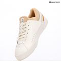 Încălțăminte pentru femei On The Roger Advantage white/savannah 8