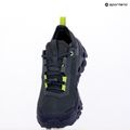 Încălțăminte de alergare pentru femei On Running Cloudultra 2 navy/ink 9