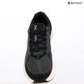 Încălțăminte de alergat pentru bărbați On Running Cloudrunner 2 Wide eclipse/black 3