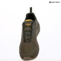 Încălțăminte de trekking pentru bărbați Karrimor Merlin Low olive 15