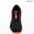 Încălțăminte de alergare pentru femei Asics Gel-Pulse 15 GTX black/vanilla 17
