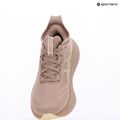 Încălțăminte de alergare pentru femei Asics Gel-Nimbus 27 fawn birch 16