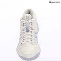Încălțăminte pentru femei ASICS Gel-Task MT 4 white/vapor 9