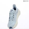 Încălțăminte de alergare pentru femei  Altra Experience Flow 2 light blue 16