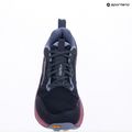 Încălțăminte de alergare pentru femei Altra Lone Peak 9+ dark blue 9