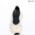Încălțăminte pentru femei Under Armour Phantom 4 white/anthracite/super pink 9