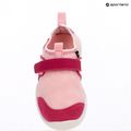 Încălțăminte de apă pentru copii Cressi Lunar pink/white 9