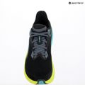 Încălțăminte de alergare pentru bărbați Altra Torin 8 black/lime 15