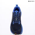 Încălțăminte de alergare pentru bărbați Altra Lone Peak 9+ dark blue 15