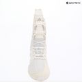 Încălțăminte de box adidas Speedex 23 cloud white/cloud white/grey one 18
