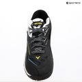Încălțăminte de badminton pentru bărbați VICTOR A830NitroLite CA anthracite/bright white 12