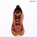 Încălțăminte de alergare pentru femeiHOKA Challenger 8 blush/dark cedar 11