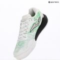 Încălțăminte de tenis pentru bărbați Joma Point AC white 9