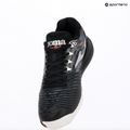 Încălțăminte de tenis pentru bărbați Joma Point C black 9