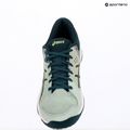 Încălțăminte pentru bărbați ASICS Beyond FF lichen rock/tranquil teal 13