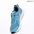 Încălțăminte de alergare pentru bărbați ASICS Jolt 5 stillwater/honey beige 16