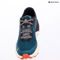Încălțăminte de alergare pentru femei  SCOTT Kinabalu 3 Gore-Tex blue 9