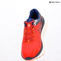 Încălțăminte de alergare pentru bărbați SCOTT Pursuit Gravel mars red/iron blue 9