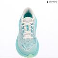 Încălțăminte de alergare pentru femei HOKA Rincon 4 frost/pale tangerine 9
