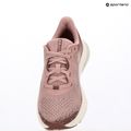 Încălțăminte de alergare pentru femei Under Armour Hovr Turbulence 2 tourmaline pink/maroon mist/summit white 9