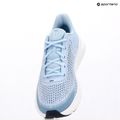 Încălțăminte de alergare pentru femei Under Armour Charged Rogue 5 castlerock/black/campus gold 9