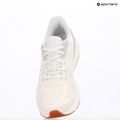 Încălțăminte de alergare pentru bărbați Under Armour Sonic 7 white/white/white 9