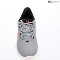 Încălțăminte de alergare pentru bărbați Under Armour Phade RN 3 mod gray/black/racer red 9