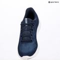 Încălțăminte de alergare pentru femei Under Armour Charged Speed Swift washed navy/nimbus blue/nimbus blue 9