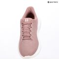 Încălțăminte de alergare pentru femei Under Armour Phade RN 3 tourmaline pink/tourmaline pink/white 9