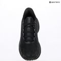 Încălțăminte de alergare Under Armour Infinite Pro 2 Storm black/anthracite/black 9