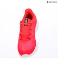 Încălțăminte de alergare pentru bărbați Under Armour Charged Speed Swift racer red/racer red/black 11