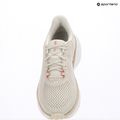 Încălțăminte de alergare pentru bărbați Under Armour Innfinite Pro 2 summit white/khaki base/racer red 9