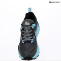 Încălțăminte de alergare pentru femei Joma Tundra Lady black 9