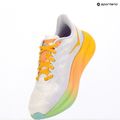 Pantofi de alergare pentru femei HOKA Mach 6 frost/starlight glow 9