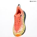 Pantofi de alergare pentru femei HOKA Speedgoat 6 feldspar/blue twilight 9