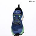 Încălțăminte de alergare pentru femei Joma Sima Lady blue 15