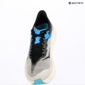 Încălțăminte de alergare HOKA Rocket X 3 white/black 15