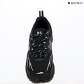 Încălțăminte de antrenament  Under Armour Apparition Tech black/black/black 9