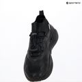 Încălțăminte de antrenament  Under Armour Phantom 4 Storm black/black/ultimate black 9