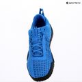 Încălțăminte de antrenament pentru bărbați Under Armour TriBase Reign 6 blue atlantis/black/black 9