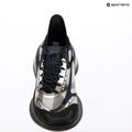 Încălțăminte de antrenament  Under Armour Echo black/black/white 9