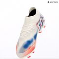 Încălțăminte de fotbal pentru copii PUMA Future 8 Pro FG/AG Jr 12