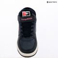 Încălțăminte pentru copii KangaROOS K-CP Bound Mid EV dark navy/daisy pink 9