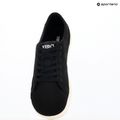 Încălțăminte barefoot pentru femei Xero Shoes Dillon black 19
