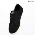 Încălțăminte barefoot pentru bărbați Xero Shoes Dillon black 18
