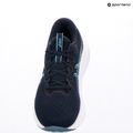 Încălțăminte de alergare pentru bărbați ASICS Gel-Excite 11 midnight/winter sea 17