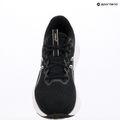 Încălțăminte de alergare pentru bărbați ASICS Gel-Excite 11 black/meteor grey 17