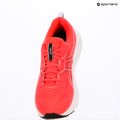 Încălțăminte de alergare pentru bărbați  ASICS Gel-Contend 9 flash red/blue fade 9