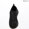 Încălțăminte pentru femei  SKECHERS Graceful Cozy Hug black 15