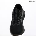 Încălțăminte de alergare pentru bărbați ASICS Gel-Excite 11 black/carrier grey 9